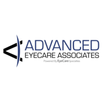 Advanced EyeCare Associates