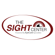 The Sight Center