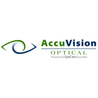 AccuVision Optical