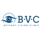 Bethany Vision Clinic