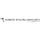Roberts Eyecare Associates - Vestal