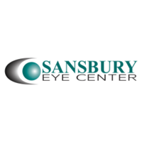 Sansbury Eye Center - Longtown