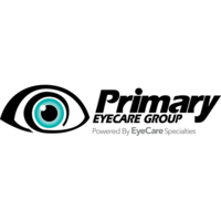 Primary EyeCare - Spring Hill
