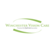 Winchester Vision Care
