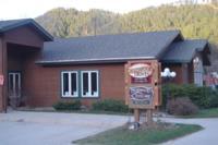 Deadwood Eyecare
