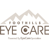 Foothills Vision and Eye Care