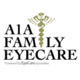 A1A Family EyeCare