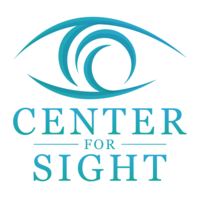 Center For Sight