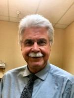 Dr. Jeffery L Rakowsky, Owner/Operator