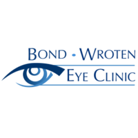 Bond - Wroten Eye - Amite