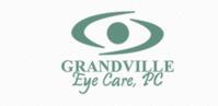 Grandville Eye Care