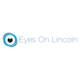 Eyes on Lincoln - O Street Eyecare