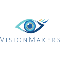 VisionMakers - Kettering