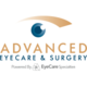 Advanced Eyecare & Surgery