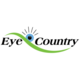Eye Country