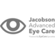 Jacobson Advanced EyeCare