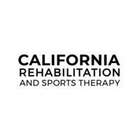 California Rehabilitation and Sports Therapy - Walnut Creek