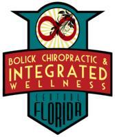 Bolick Chiropractic and Integrated Wellness