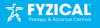 Fyzical Therapy & Balance Centers