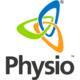 Physio - Conyers - Georgia Highway