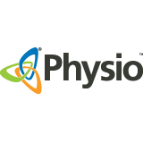 Physio - Tucker - Montreal Road