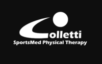 Colletti Physical Therapy