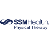 SSM Health Physical Therapy - Edwardsville, IL