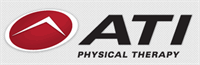 ATI Physical Therapy- Lockport