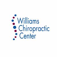 Williams Chiropractic Center