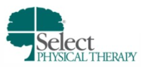 Select Physical Therapy