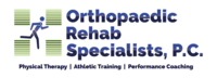 Orthopaedic Rehab Specialists Physical Therapy - Ann Arbor