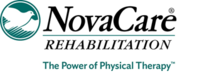 NovaCare Rehabilitation- Canton