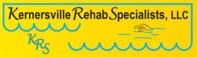 Kernersville Rehab Specialists