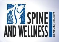 Central Jersey Spine & Wellness