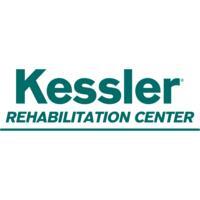 Kessler Rehabilitation Center - South Plainfield