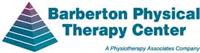 Barberton Physical Therapy