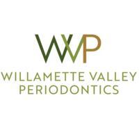 Willamette Valley Periodontics