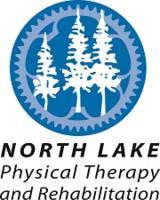 North Lake Physical Therapy - Tigard