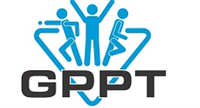 Greater Pittsburgh Physical Therapy & Sports Medicine