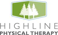 Highline Physical Therapy - Burien