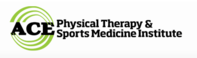 Ace Physical Therapy & Sports Medicine Institute