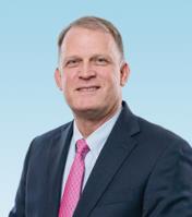 Richard Bahner, MD