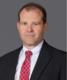 Jerome Steck, DPM