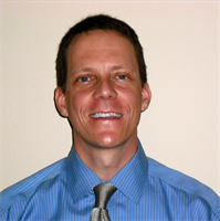 Grant Weidler , L.Ac.