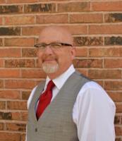 Martin  Schmaltz, DC, DIANM, CCIC