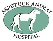 Aspetuck Animal Hospital