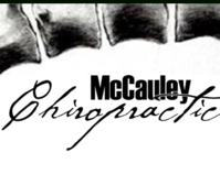 Mc Cauley Chiropractic
