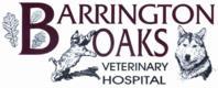 Barrington Oaks North Animal Clinic