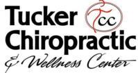 Tucker Chiropractic Center 