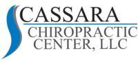 Cassara Chiropractic Center, LLC